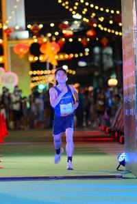 BIB: 5011
                            <button type="button" onclick="openModal(21769286)" class="btn btn-primary btn-sm float-right btn-popup" data-toggle="modal" data-target=".modal-high-quality">
                        <i class="fas fa-shopping-cart"></i> Add to Cart
                    </button>
                                            <button type="button" onclick="isThisMe(21769286, true)" class="btn btn-success btn-sm float-right btn-popup btn-isme hidden" data-toggle="tooltip" data-placement="bottom" title="นี่คือรูปของคุณใช่ไหม คลิกที่นี่เพื่อเอาเข้าอัลบั้ม">
                        <i class="fas fa-plus"></i> Add to album
                    </button>
                    <button type="button" onclick="isThisMe(21769286, false)" class="btn btn-warning btn-sm float-right btn-popup btn-isnotme hidden">
                        <i class="fas fa-ban"></i> Remove from album
                    </button>